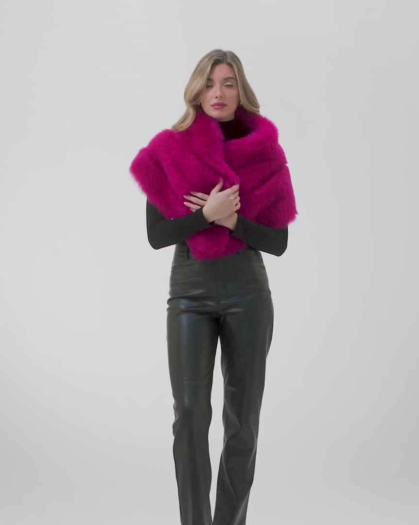 #color_MAGENTA/MAGENTA