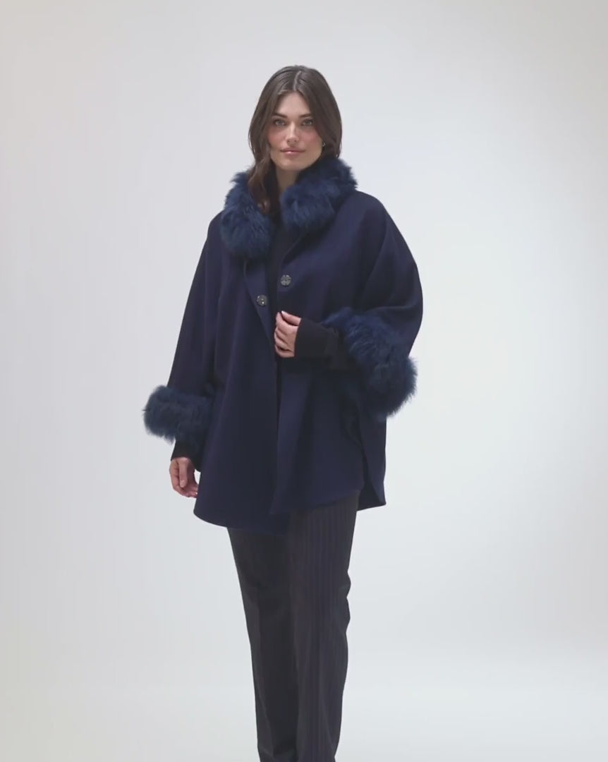 #color_NAVY