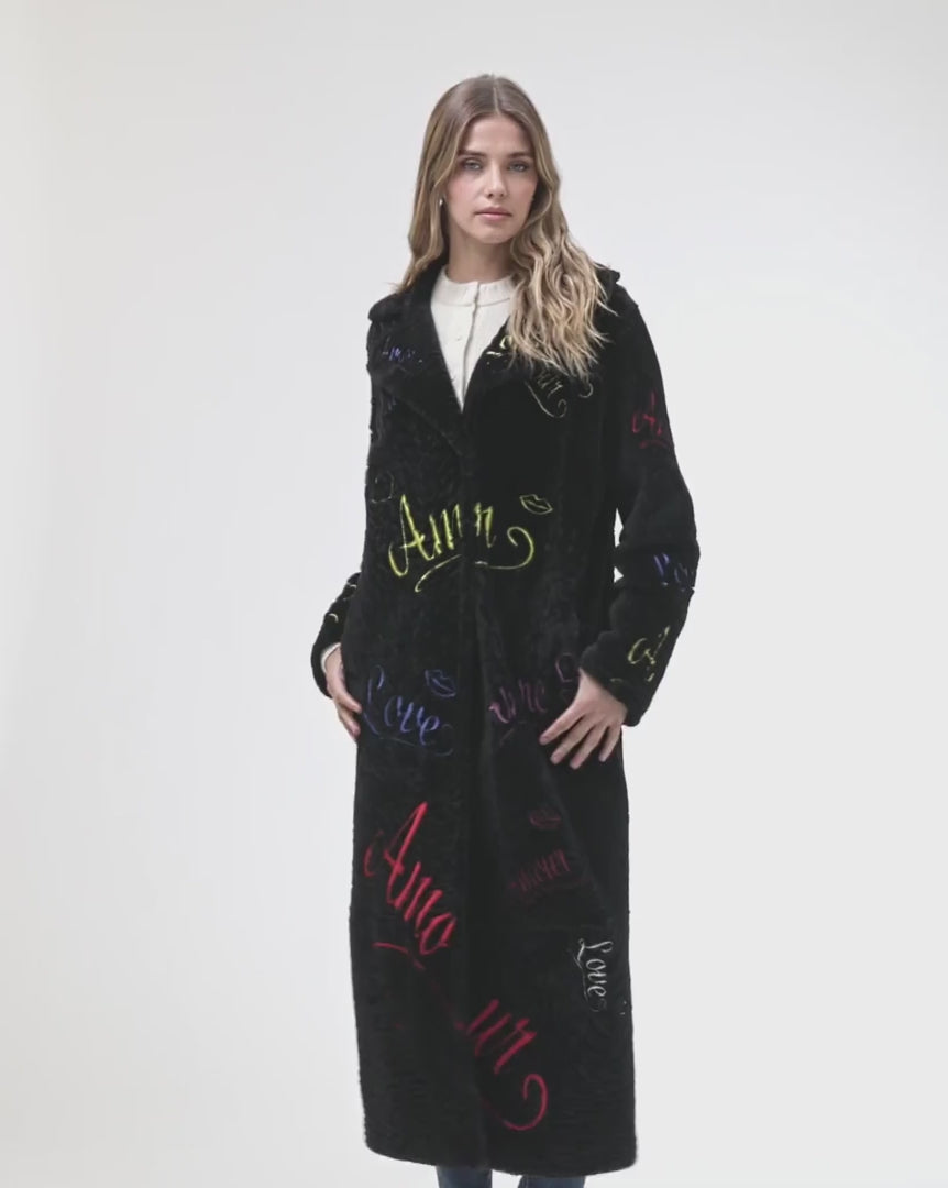#Color_BLACK MULTI