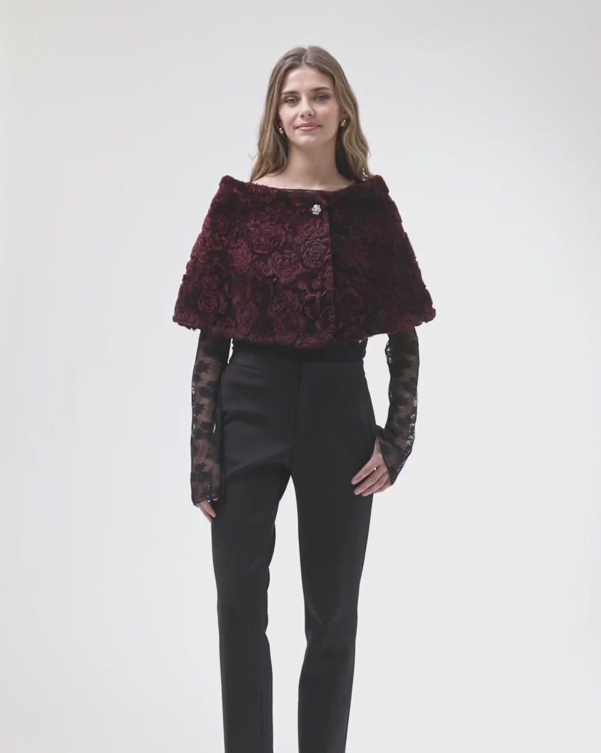 #Color_BURGUNDY
