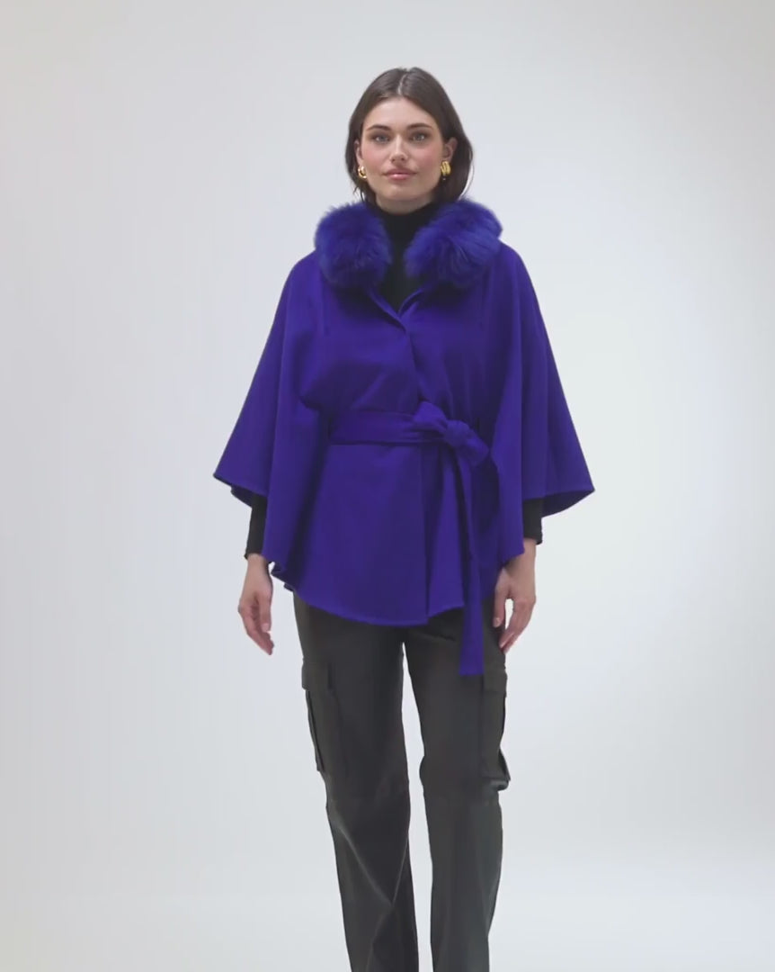 #color_COBALT BLUE
