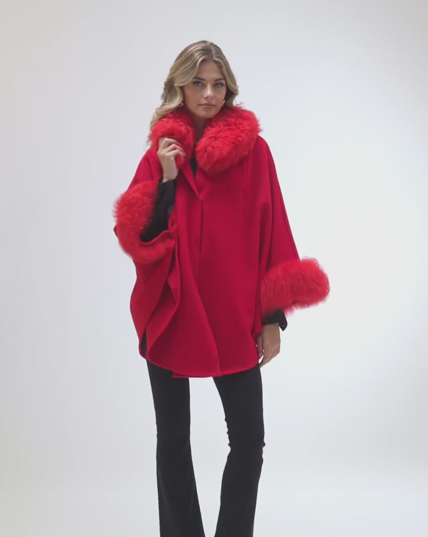 #color_RED