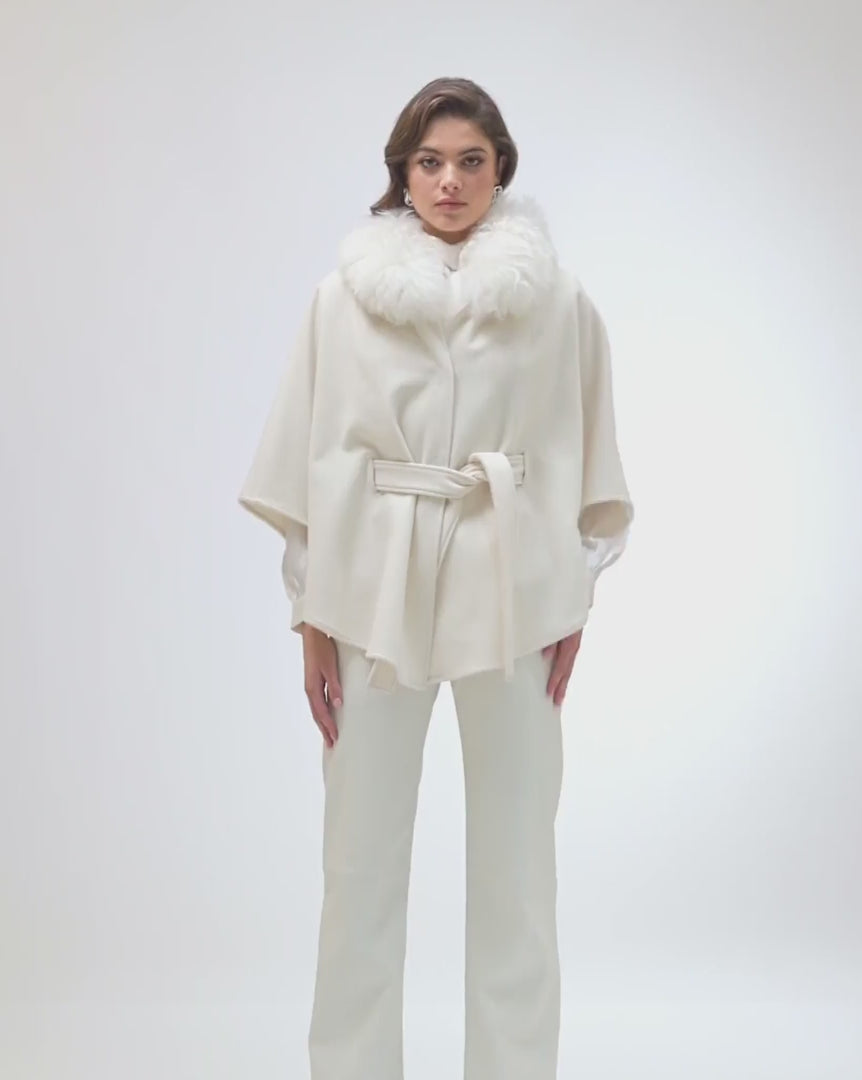 #color_IVORY