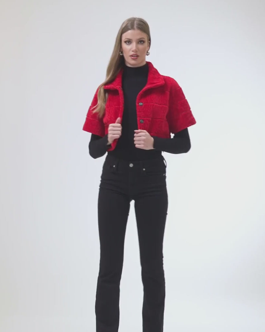 #color_RED/RED