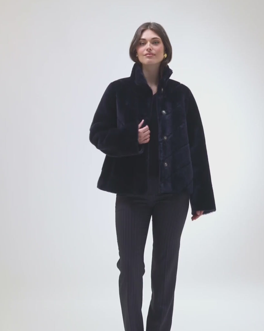 #color_NAVY/NAVY