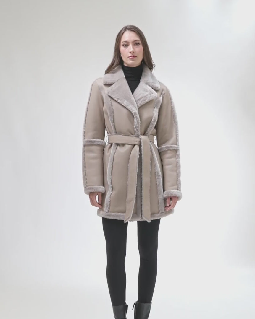 #Color_TAUPE BRISA