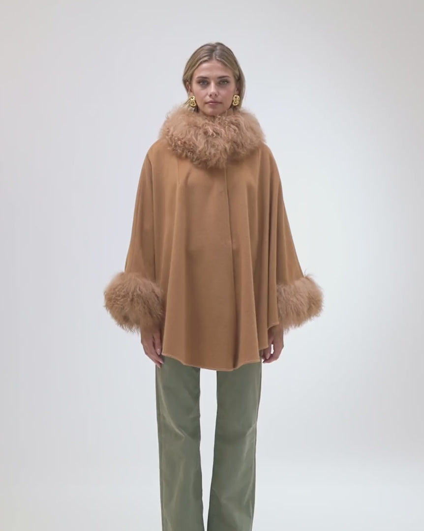 #color_CAMEL