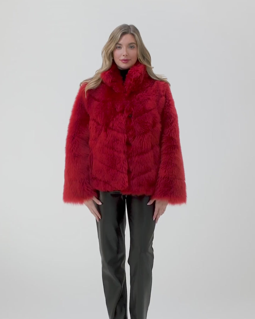#color_RED/RED
