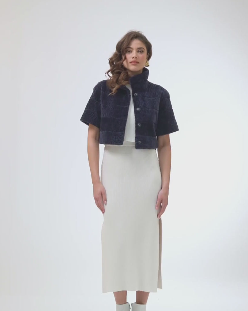 #color_NAVY/NAVY