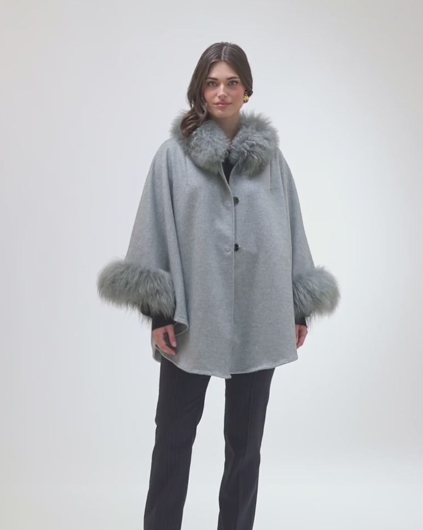 #color_GRAY