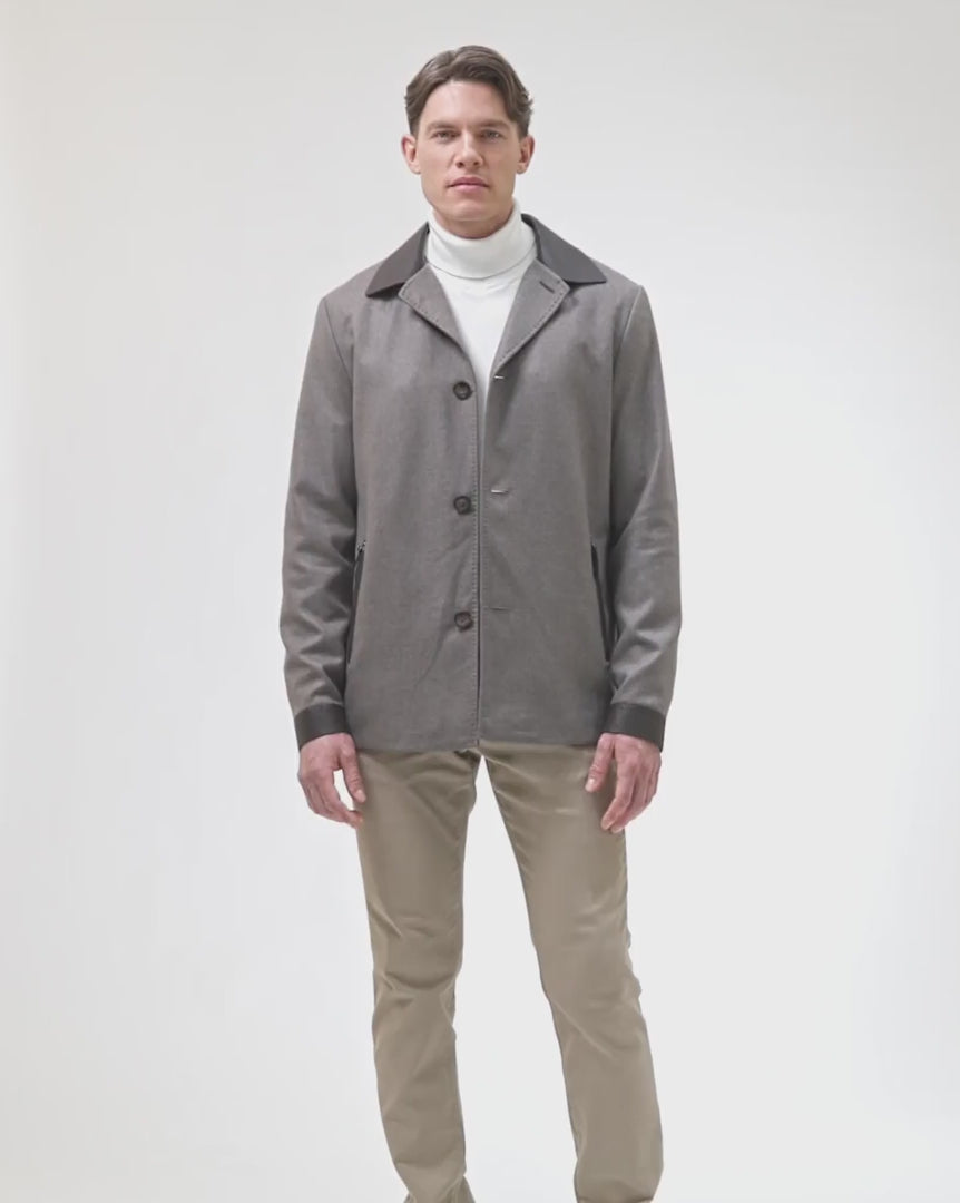 #Color_TAUPE/DARK BROWN