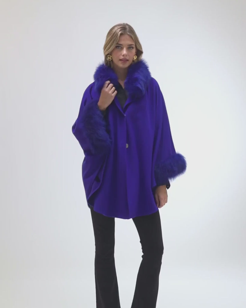 #color_COBALT BLUE