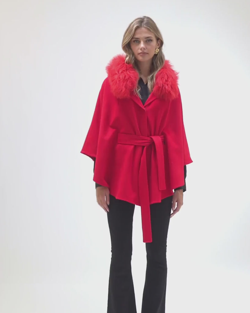 #Color_RED