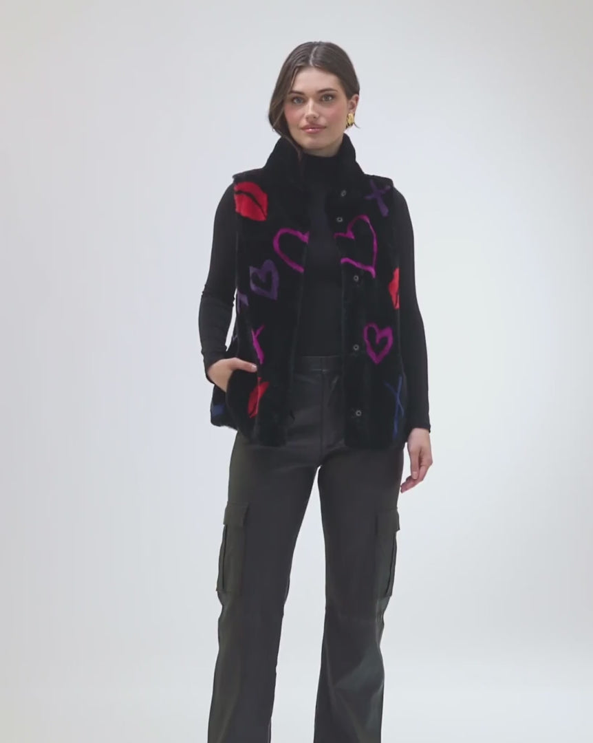 #color_BLACK/XO MULTI