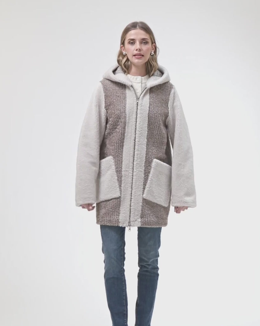 #Color_BEIGE/TAUPE