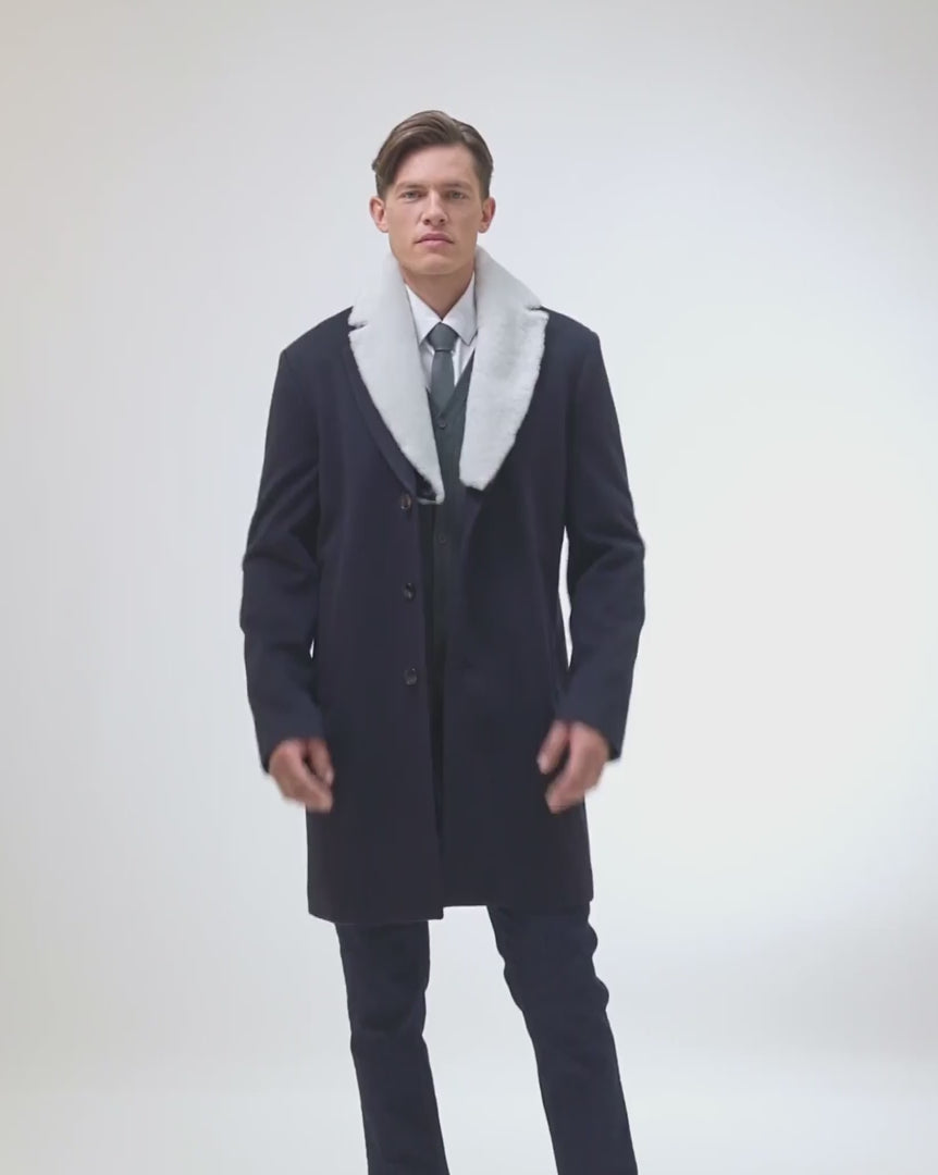 #Color_NAVY/WHITE