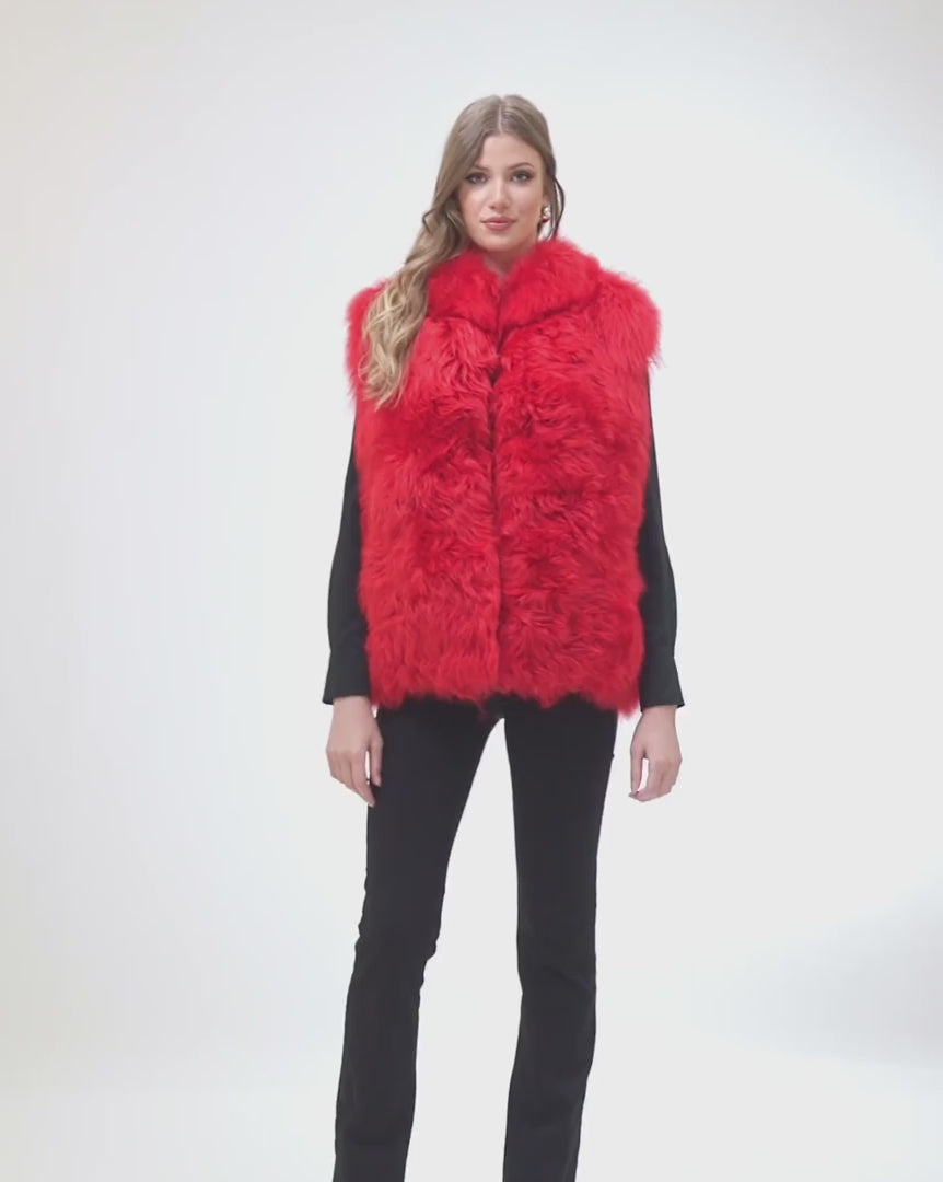 #color_RED