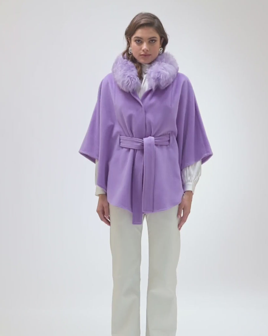 #color_LILAC