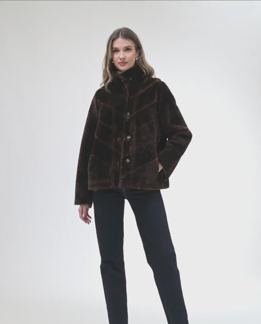 #Color_BROWN/BLACK