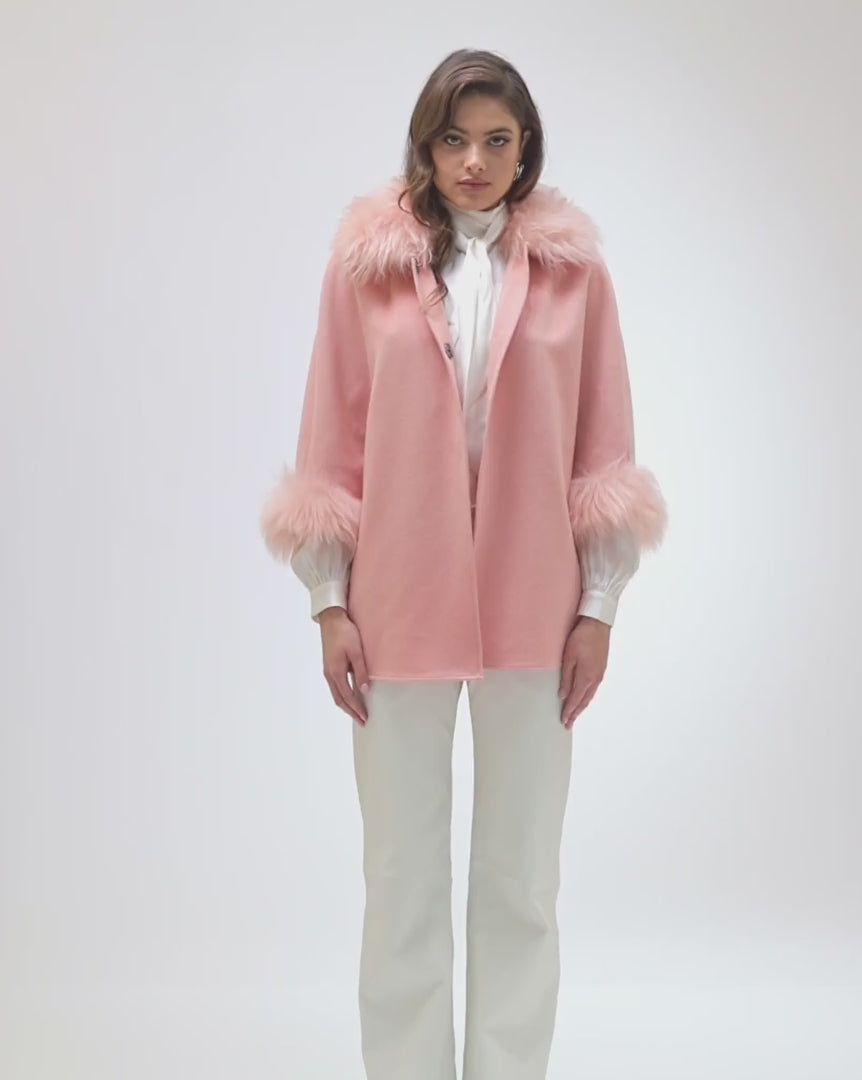 #color_LIGHT PINK