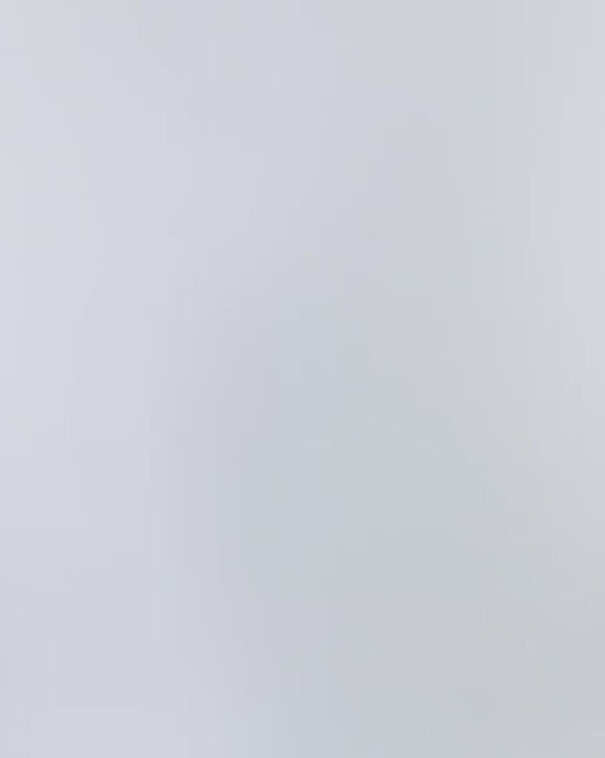 #color_GRAY