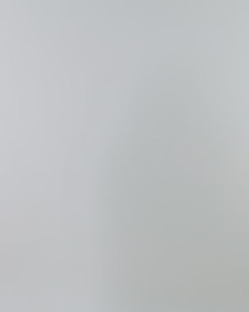 #color_LIGHT BEIGE/LIGHT BEIGE