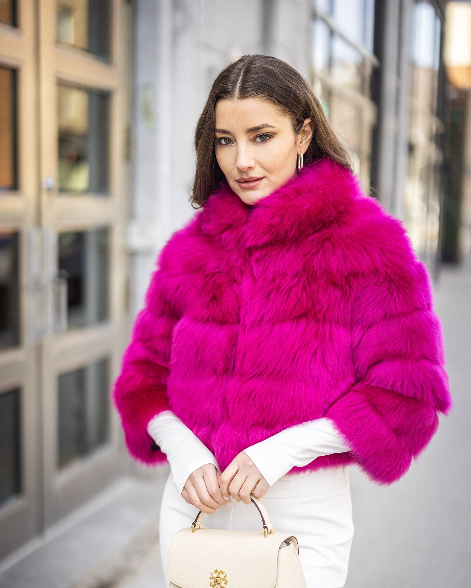 #Color_MAGENTA