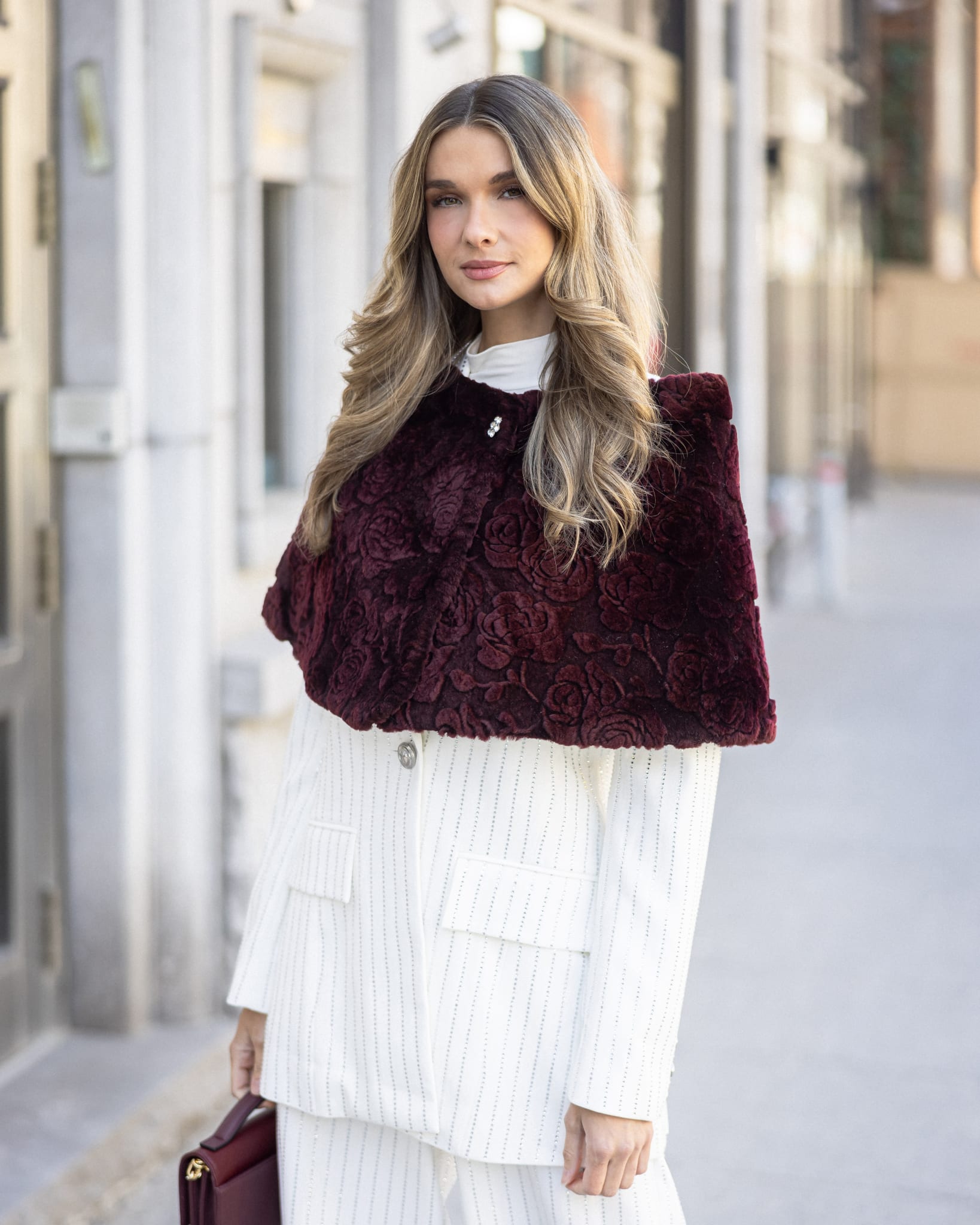 #Color_BURGUNDY
