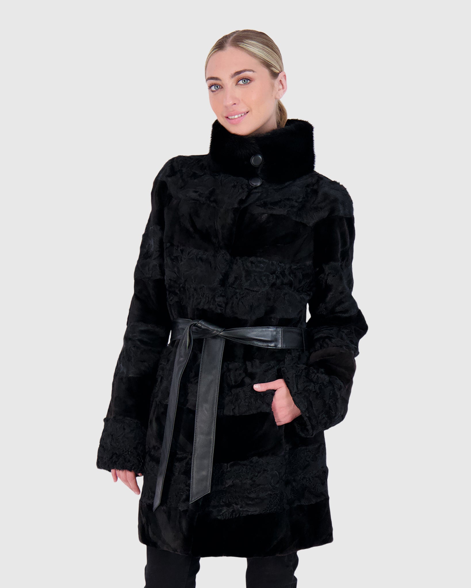 #Color_BLACK