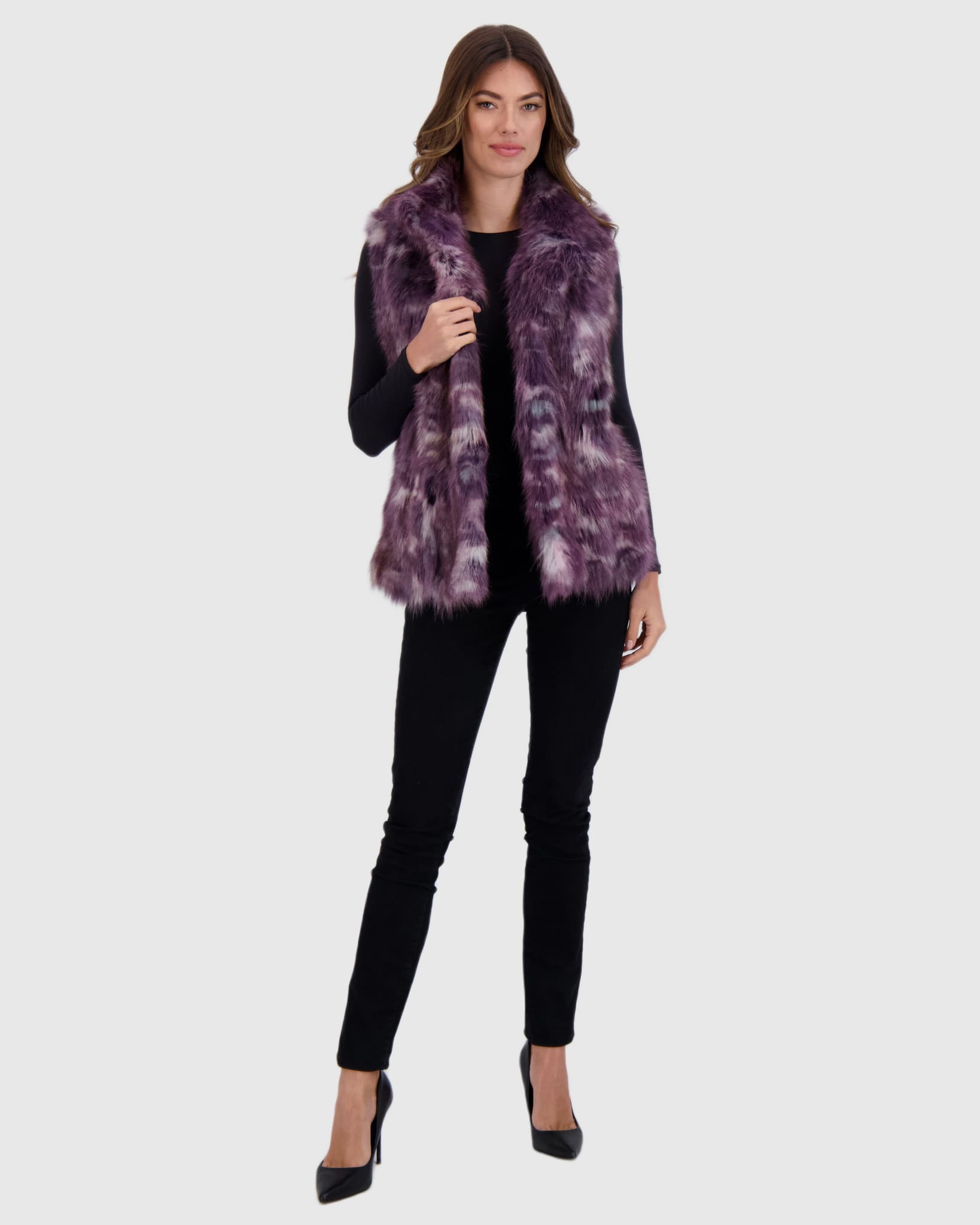 #Color_MULTI/PURPLE