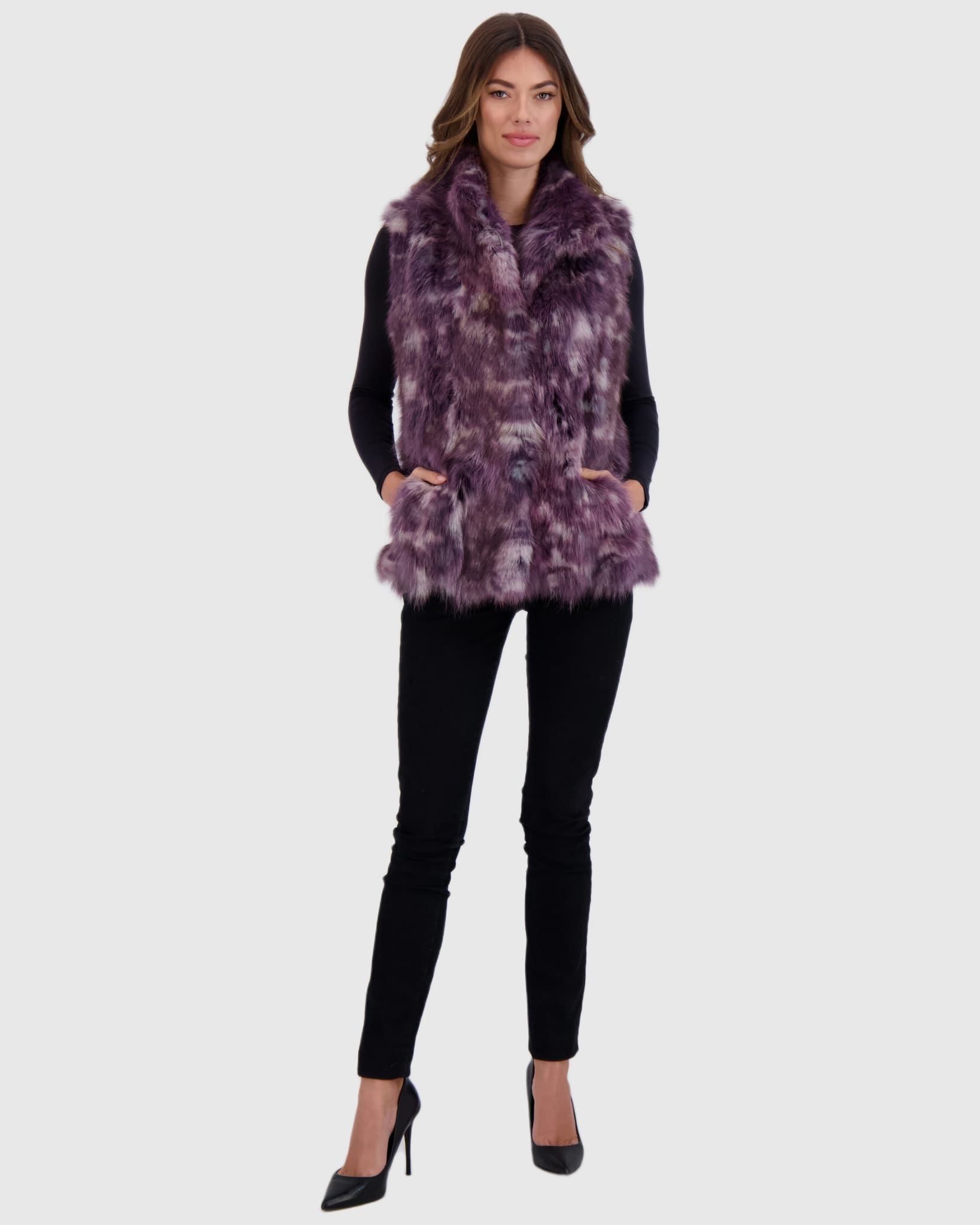 #Color_MULTI/PURPLE