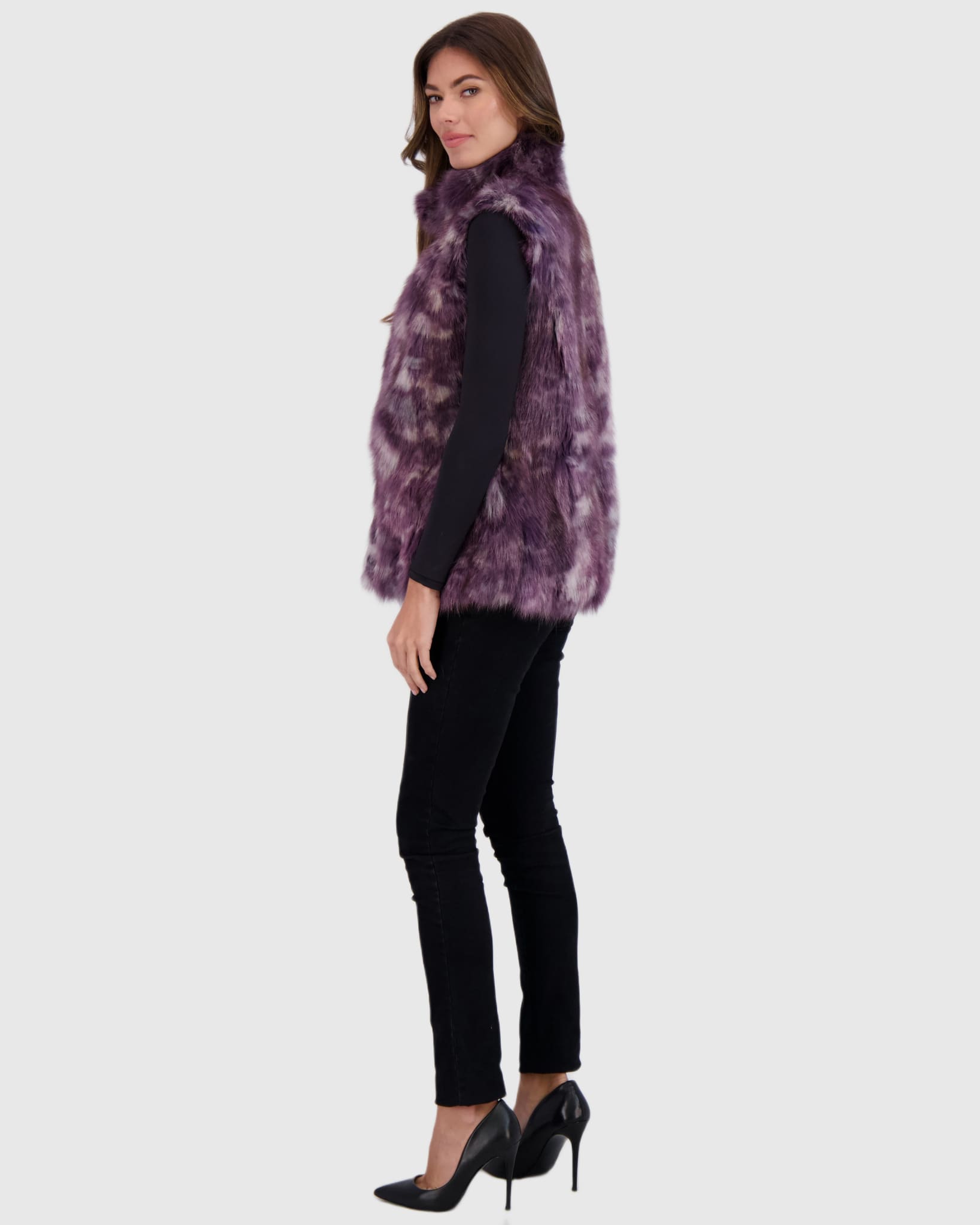 #Color_MULTI/PURPLE