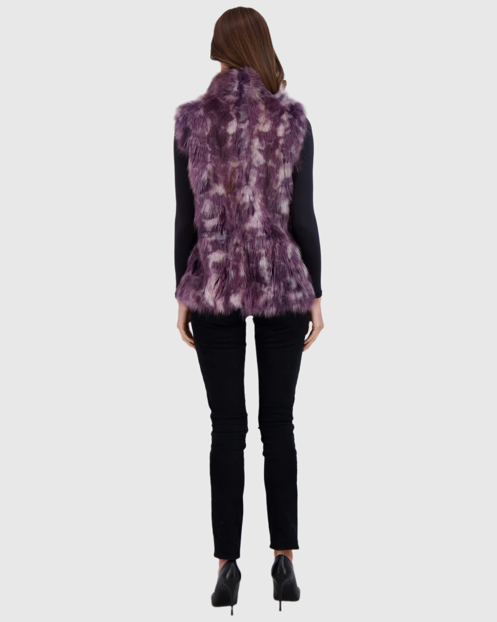 #Color_MULTI/PURPLE