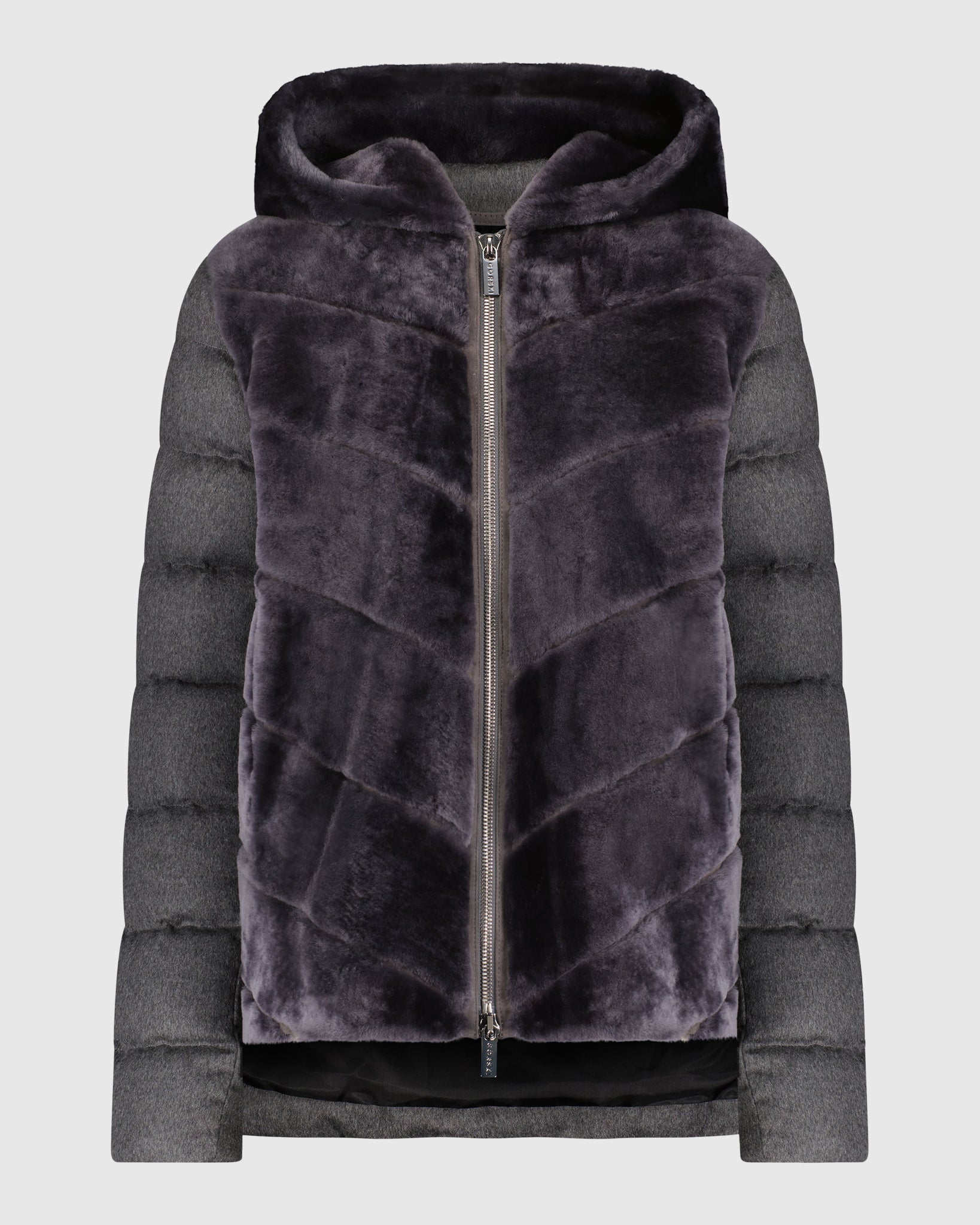 #Color_ANTHRACITE/ANTHRACITE