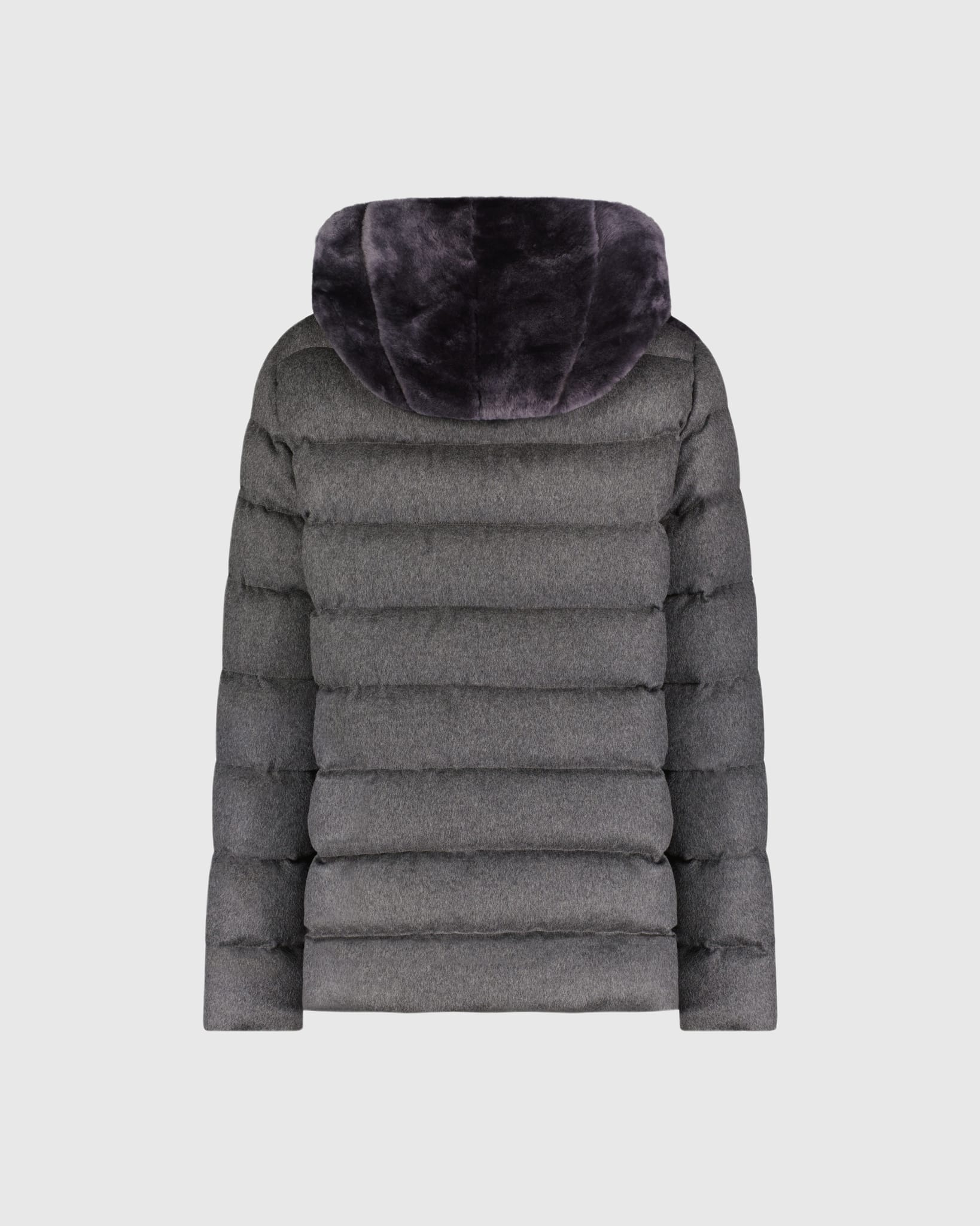 #Color_ANTHRACITE/ANTHRACITE