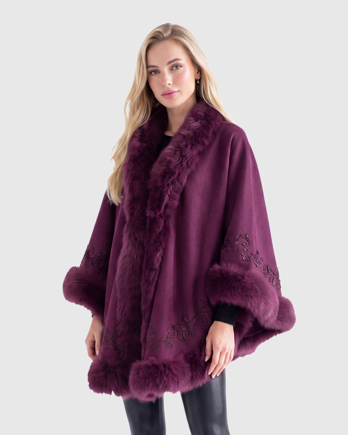#Color_BURGUNDY