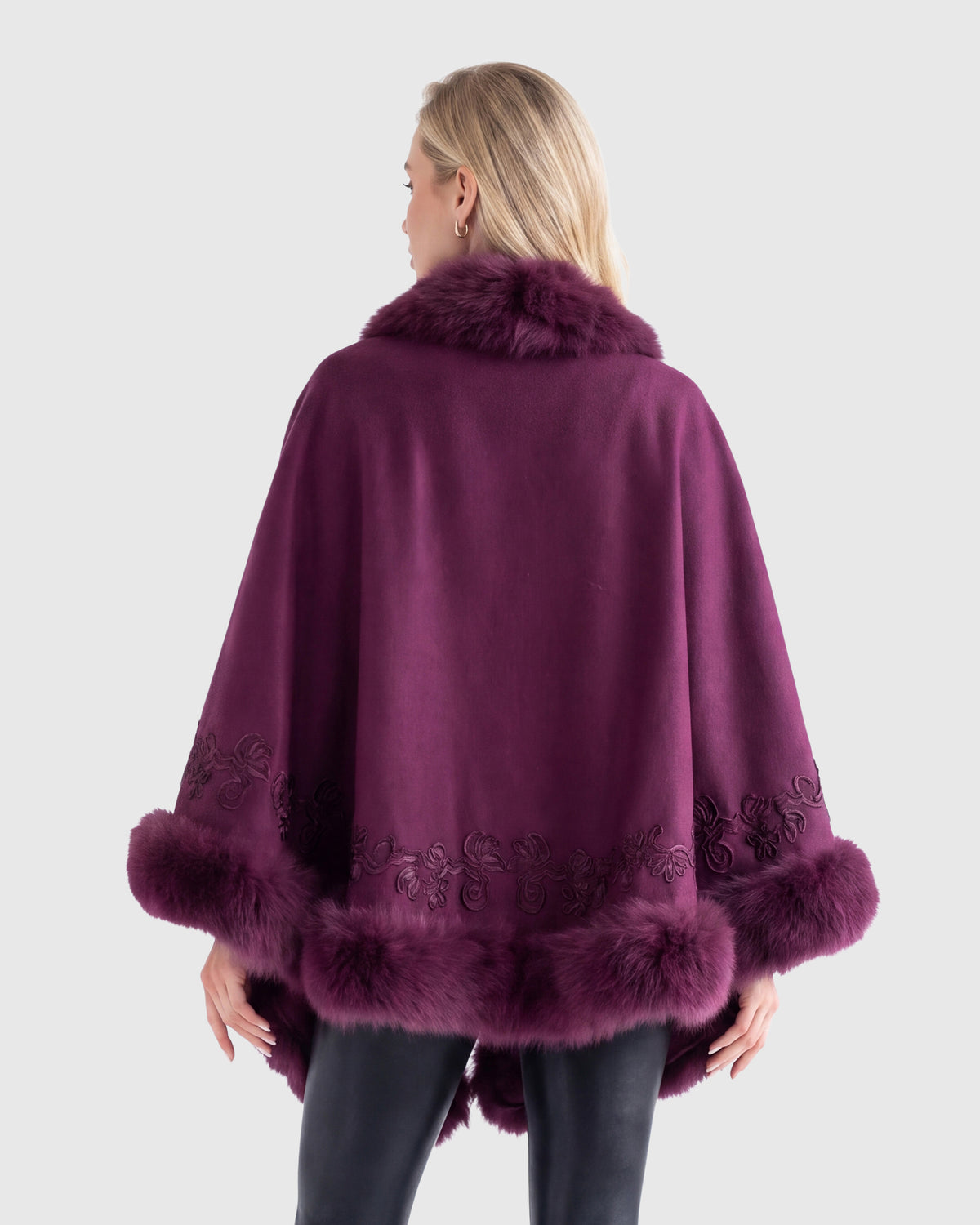 #Color_BURGUNDY