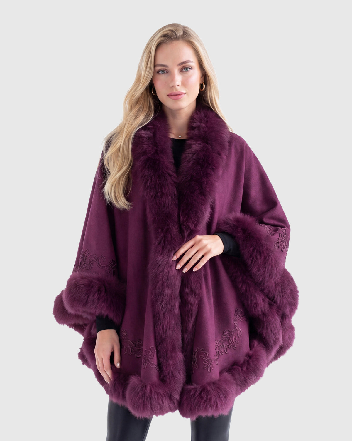 #Color_BURGUNDY