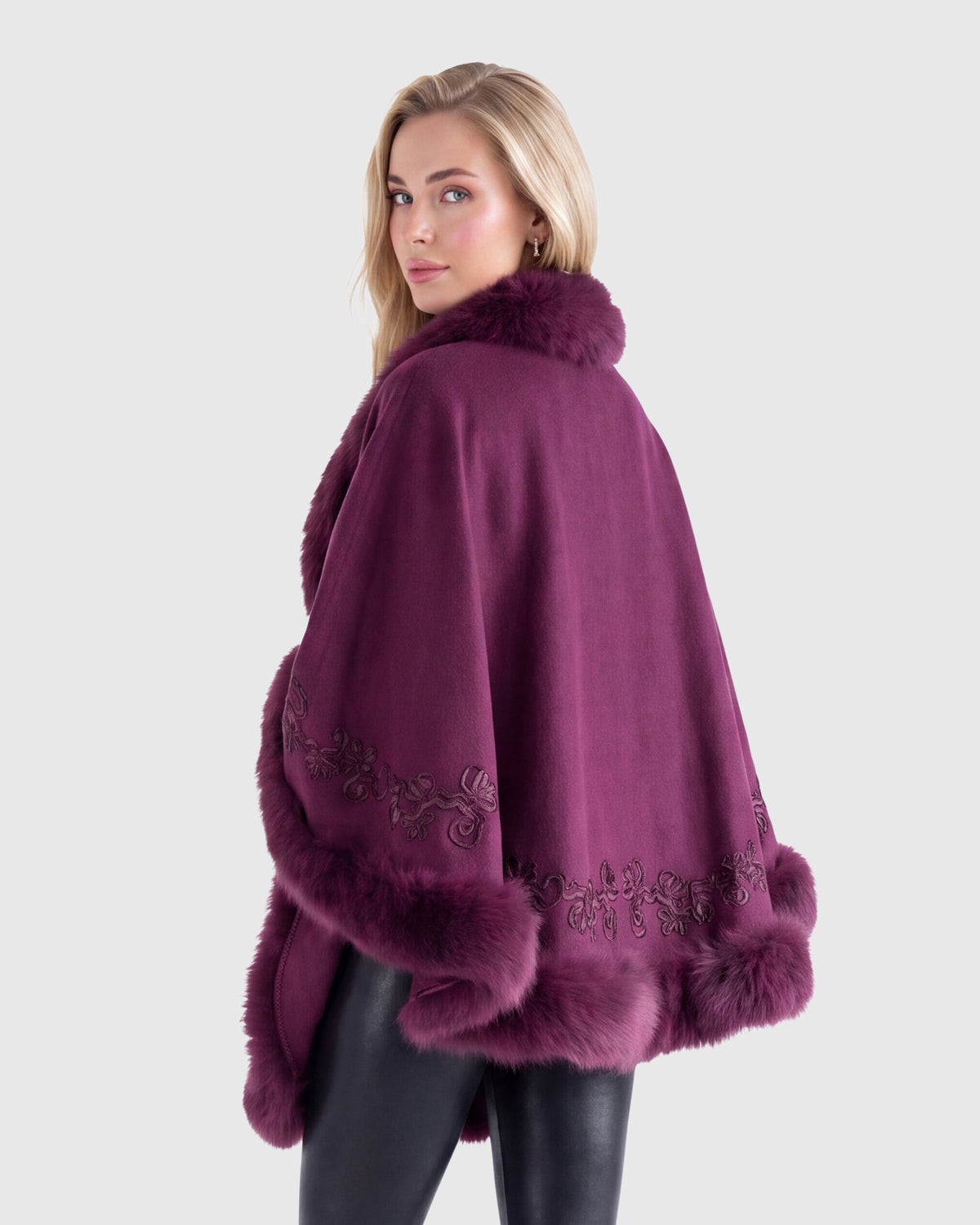 #Color_BURGUNDY
