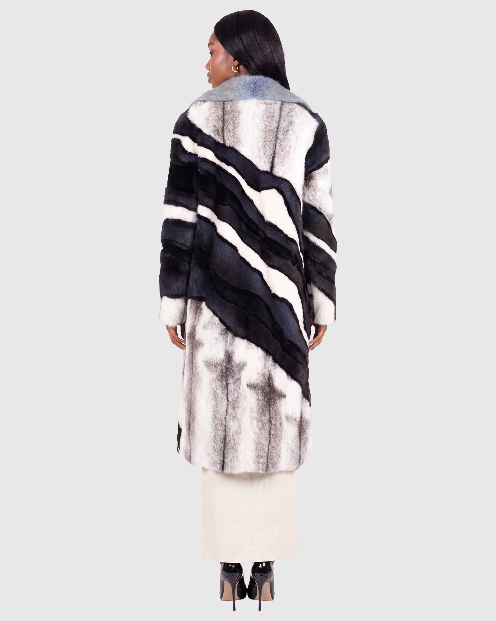 #Color_CROSS/BLACK/WHITE/DENIM/SKY