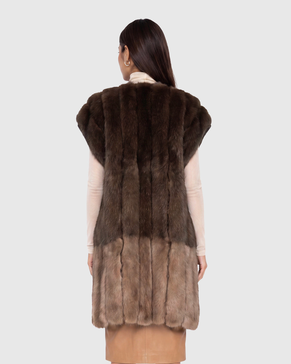 #Color_BROWN/SMOKE