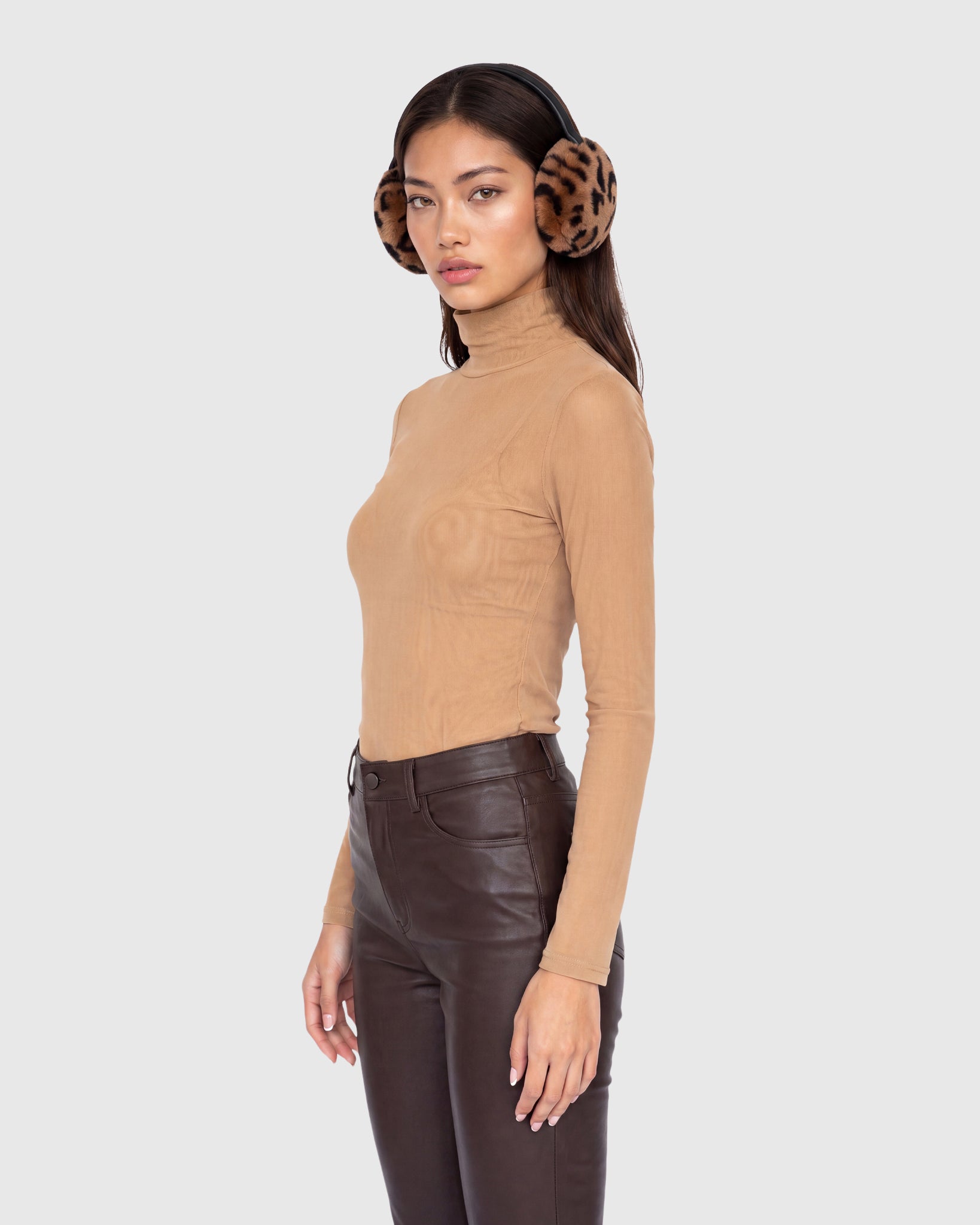 #Color_BLACK/BROWN LPRD