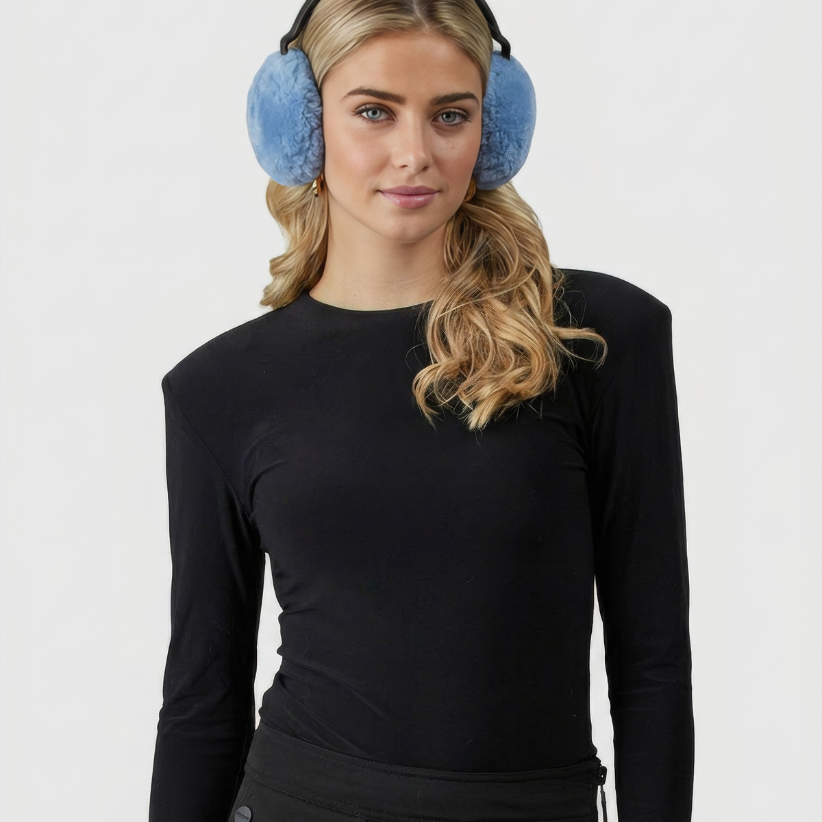 21BT86900_SHE_0637_SHOP1.png?