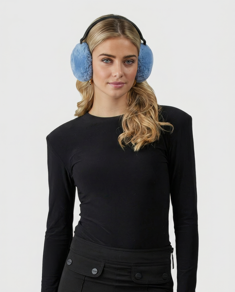 21BT86900_SHE_0637_SHOP1_grand