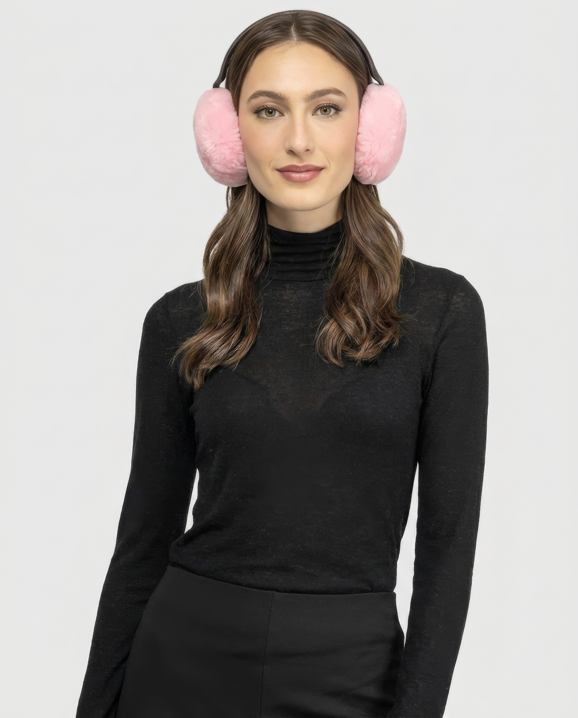 #Color_PINK