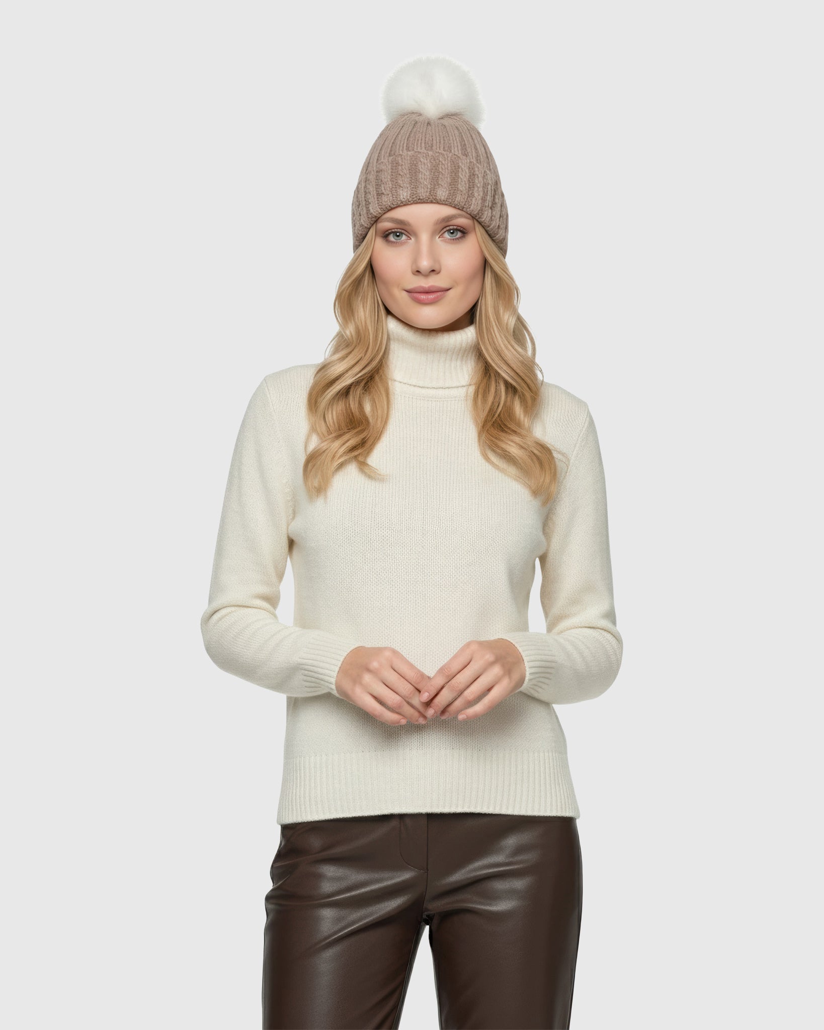 新品★ L'Appartement KNIT CAP For Hodinkee Lambswool Knit Cap – HODINKEE Shop