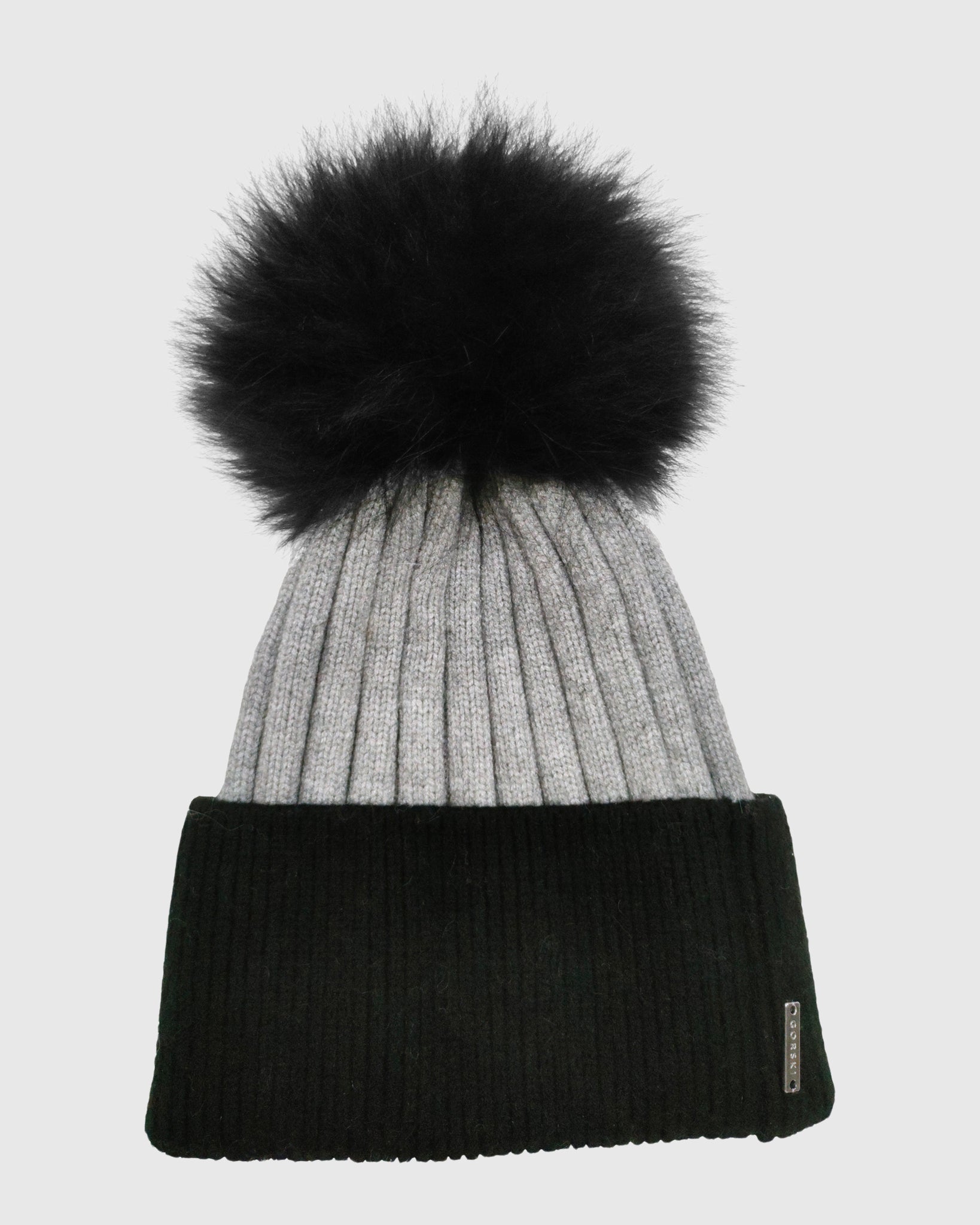 #Color_BLACK/GRAY/BLACK
