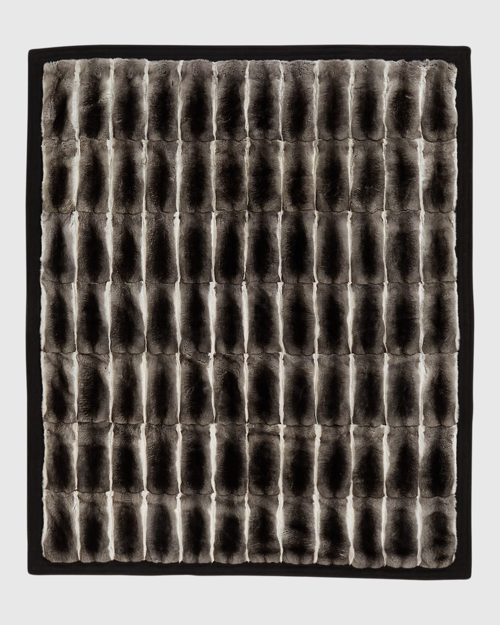 #Color_GRAY