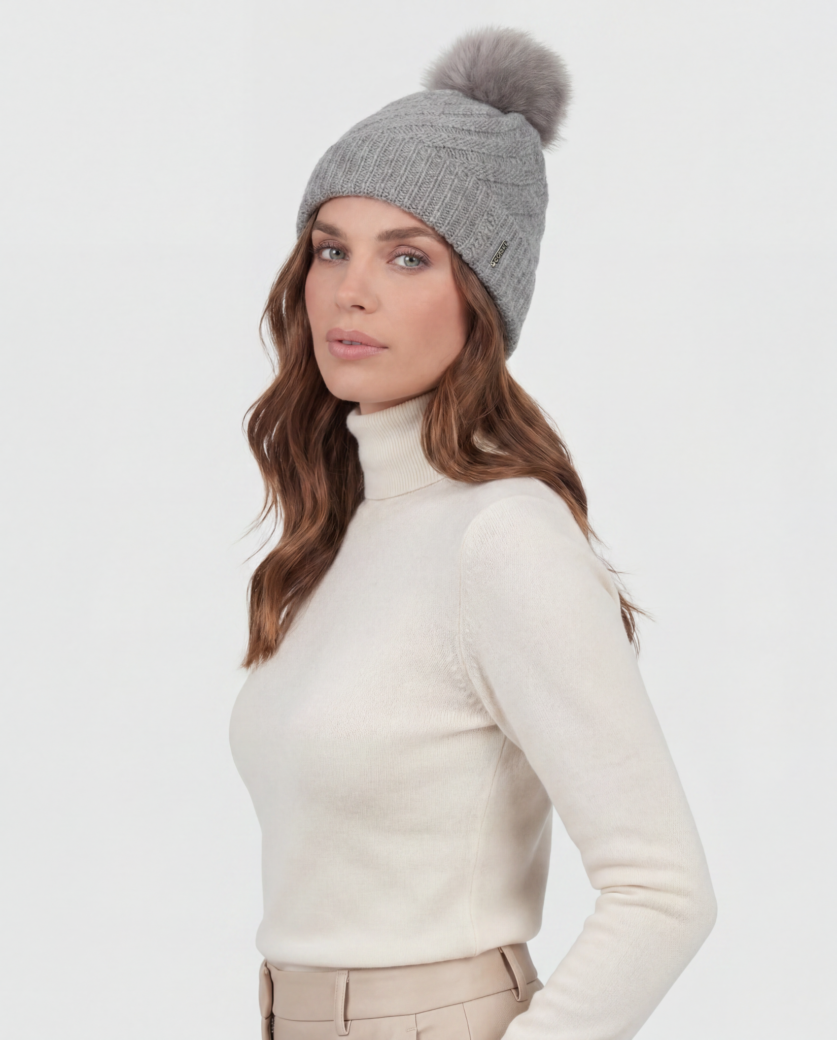 #Color_GRAY/GRAY