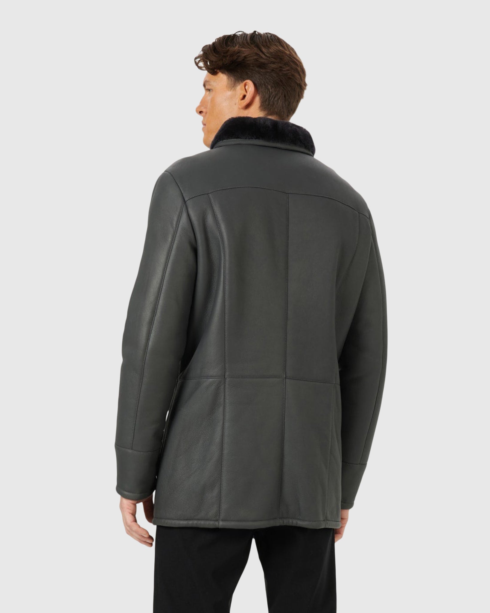 #Color_DARK GRAY